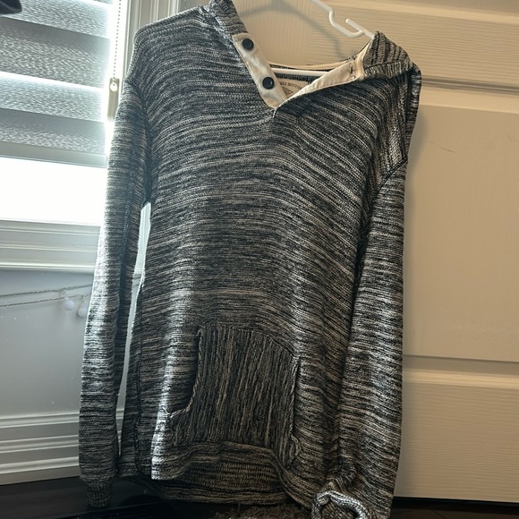 American Eagle vintage sweater - Picture 1 of 3